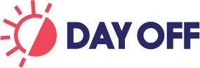 DayOffWork_logo